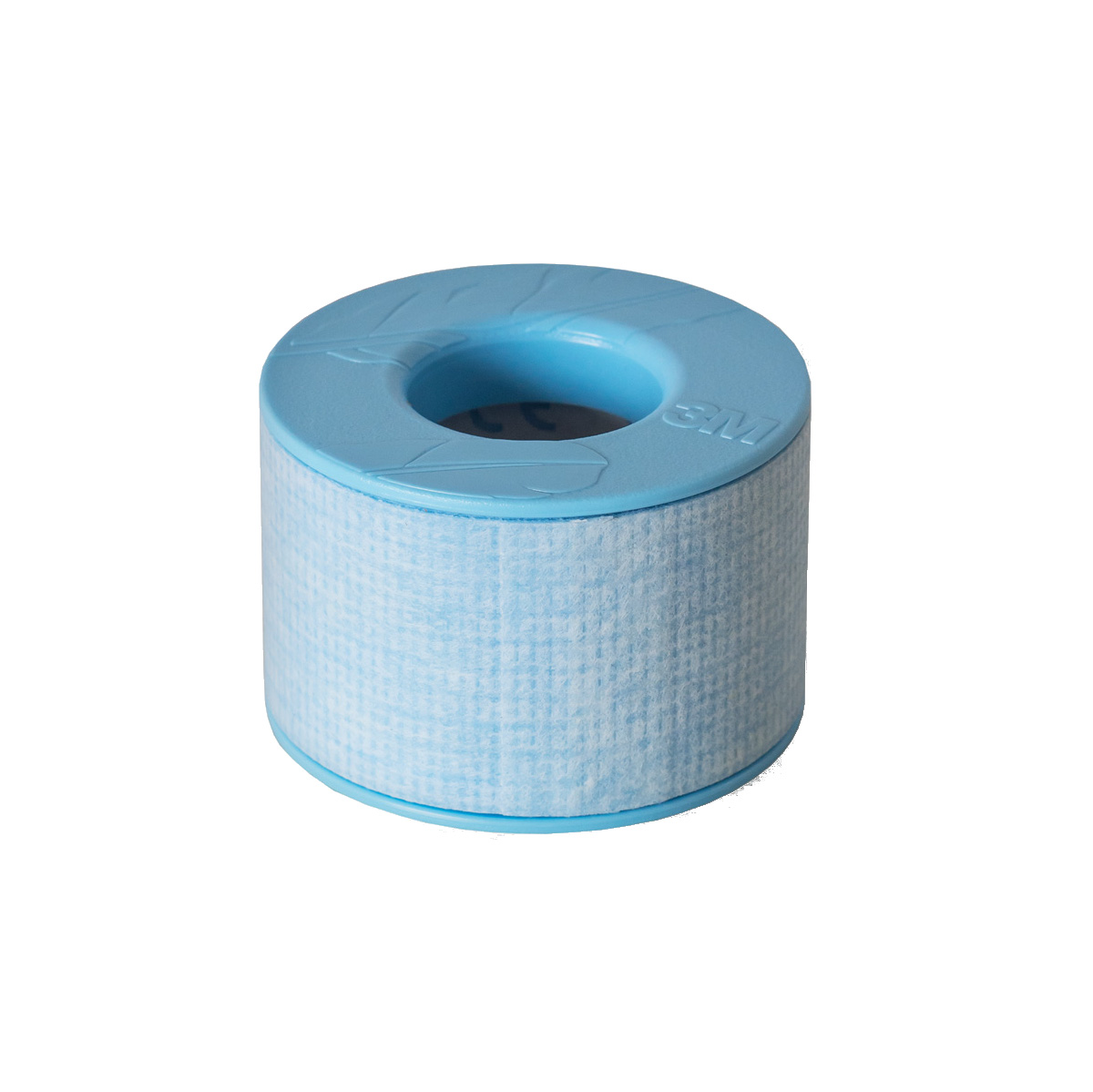 Taśma silikonowa 3M 2,5 cm x 1,3 m do przedłużania rzęs