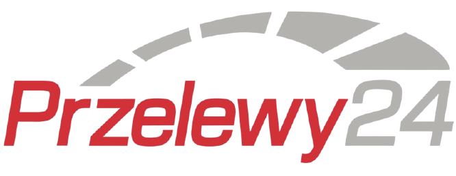 logo przelewy24